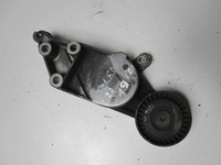 фото thumb №1, Натягувач ремінь ролик seat toledo ii 1.9tdi 02r