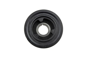 фото thumb №13, Nty rkp-ns-007 колесо ременное, wał коленчатый