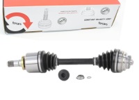 Купить Приводной вал левая mini cooper s f55 f56 f57 2.0 2.0 d автоматическая коробка передач, фото thumb