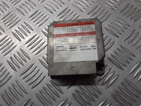 фото thumb №1, Модуль подушка безопасности opel agila a 9216732