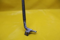 Радиатор масла vw transporter t4 multivan 2.5 tdi 701422091a Недорого, фото thumb