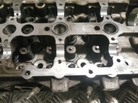 фото thumb №6, Головка двигуна 2.0dci m9r832 nissan qashqai j10 koleos 8200519994g