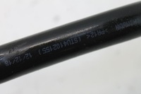 фото thumb №9, Труба охлаждение jaguar i-pace x590 j9d38d118ab electric 294kw 2019