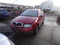 фото thumb №7, Насос усилителя руля skoda fabia 6q0423155aa