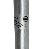 фото thumb №14, Шланг кондиционера renault clio v captur ii