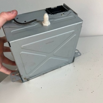 фото thumb №7, Радіо opel meriva b радіопрогравач cd mg475499