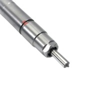 Форсунки mini cooper d one d r55 r56 r57 r60 r61 1.6 d 0445110401 в Україні, фото thumb