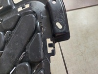 фото thumb №8, Решётка радиатора --- решётка радиатора --- ford kuga mk3 - mk 3