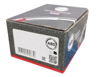 фото thumb №1, Датчик abs hyundai i30 11-16 lp