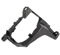 фото thumb №1, Nowe кронштейн протитуманної фари ford mustang 2015 - 2017 r