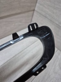 фото thumb №5, 12053. mini f56 решётка бампер задняя 7320815