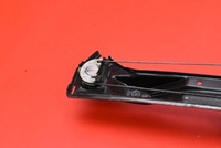 фото thumb №6, Подъемник стекло левый перед eu 1060308 fiat bravo 2 ii 5d hb 07-11