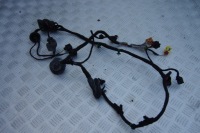 фото thumb №1, Електропроводка джгут електрична двері bentley continental gt права 3w7971121