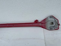 фото thumb №7, Балка бампера перед передня suzuki ignis iii 3 17-