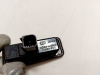 фото thumb №6, Kia ceed 2 ii i30 ii мікровимикач кришки багажника ручка кнопка 81260-a5000