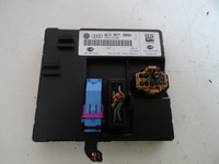 фото thumb №1, Модуль блок керування комфорту 4l0907289a audi q7