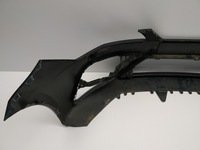 фото thumb №7, 17+ leon iii fr lift бампер перед 4xpdc омыватель