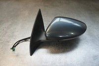 фото thumb №1, Дзеркало ліві лівий перед vw passat cc 7 pin uk lk7x