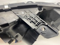 фото thumb №7, Mitsubishi eclipse cross лампа правая правый перед передняя 2017-2020r