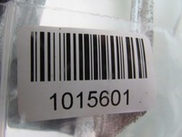 фото thumb №6, Kona 1.0 t-gdi 19r скоба суппорт левая задняя задние