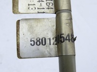 фото thumb №6, Iveco daily iv v 06-14 3.0 hpi шланг топлива бака топлива обратка