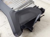 фото thumb №8, Лічильник приладова панель дисплей i-cockpit peugeot 208 2008 ii 9848174380