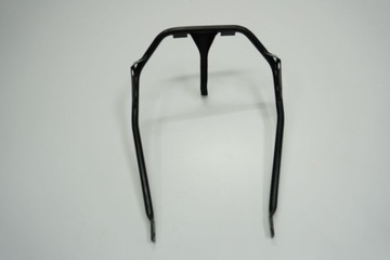 BMW R 1150 GS 99-04 Face
