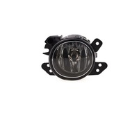 фото thumb №1, Лампа протитуманна smart fortwo 451 , 01.07 - 1698200261