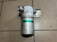 фото thumb №1, Осушитель кондиционера audi a8 d2 lift