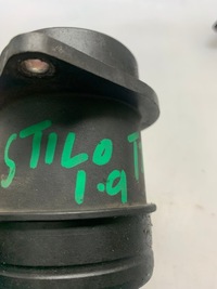 фото thumb №3, Витратомір fca 0281002308