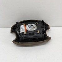 фото thumb №6, Jaguar s-type 2005 подушка воздушная подушка безопасности руля