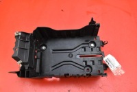 Основание аккумулятор 13498274 opel corsa e 1.3 cdti 95 km 14-20 в Украине, фото thumb