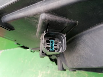 фото thumb №8, Радіатор вентилятор bmw e90 e91 e92 n43b20 320i