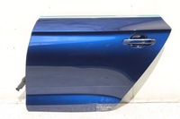 фото thumb №9, Audi a5 sportback дверь левая перед + зад сторона левая передние + задние 2 szt