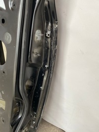 фото thumb №15, Dodge ram 2019r- дверь передние левая