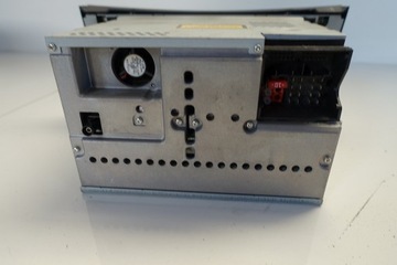 фото thumb №6, Mercedes w211 радио mf2770 2118702889 e-klasa w219