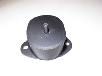 фото thumb №5, Подушка двигателя oval trabant 601