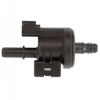 фото thumb №1, Do ford f150 0280142519 cu5a 9g886 aa cu5a9g886aa