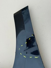 фото thumb №9, Skoda superb iii 3 15-24r крыло правый передний правый перед