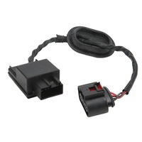 фото thumb №8, Модуль контроля podawania насоса топлива 1k0906093g заменитель abs odporny na