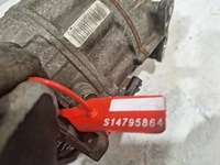 фото thumb №7, Компресор кондиціонера valeo 8200451172 renault espace iv 2.0 dci 06-