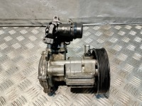 Насос усилителя bmw e46 1.8 b 7614955107 6756611 Цена, фото thumb