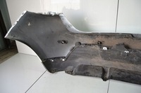 фото thumb №6, Renault clio iv 2016 бампер задний