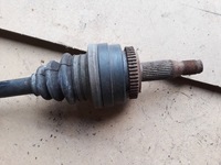 фото thumb №2, Maserati 3200 приводной вал