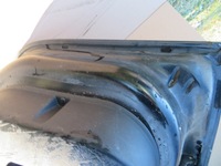 фото thumb №16, Peugeot 208 12-19r дверь правое задняя -ktv