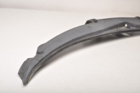 Porsche boxster 986 накладка жабо жабо 99657206307 Недорого, фото thumb