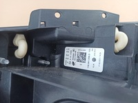 фото thumb №11, Vw id4 фара правий лампа права full led