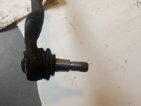 фото thumb №11, Трансмісія рейка рульова mercedes w204 a2041101101