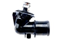 фото thumb №9, Термостат з корпус jeep grand cherokee 3.0 3.6 3.0crd 5.7 6.4srt8