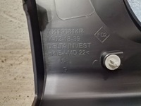 фото thumb №10, Планка порогова ліва dacia sandero iii stepway 21- нова